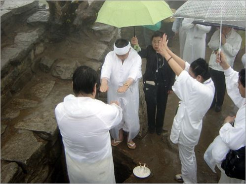 대한신교협동조합 이미지