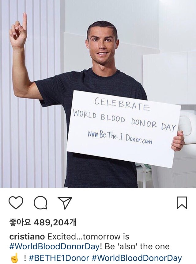 우리형 인스타 | 인스티즈