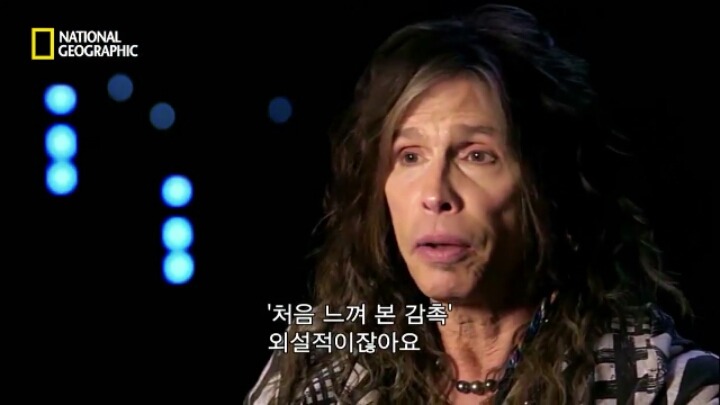 등장하자마자 세계를 경악에 빠뜨리게 한 가수 | 인스티즈