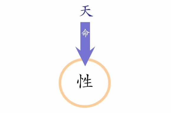 (주)천명 이미지