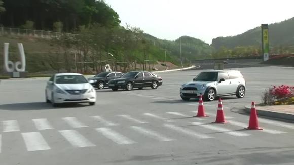 [막돼먹은영애씨시즌7] 3화 러브 버라이어티 1박2일 | 인스티즈