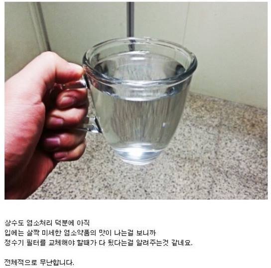 흔한 음료수 전문 블로거 ㅋㅋ | 인스티즈