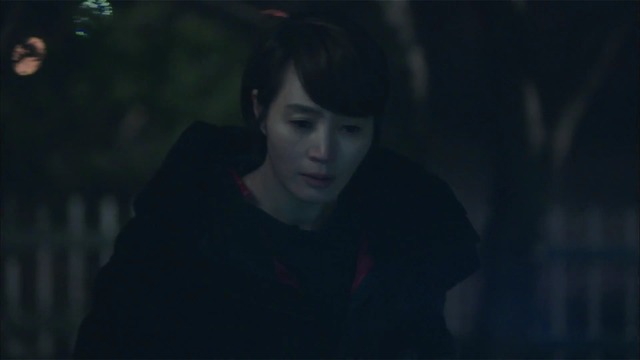 [시그널] 이재한 실종 사건 04.jpg | 인스티즈