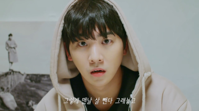 연플리 ep.3 남친이 나를 좋아하는 진짜 이유 (심장주의) | 인스티즈