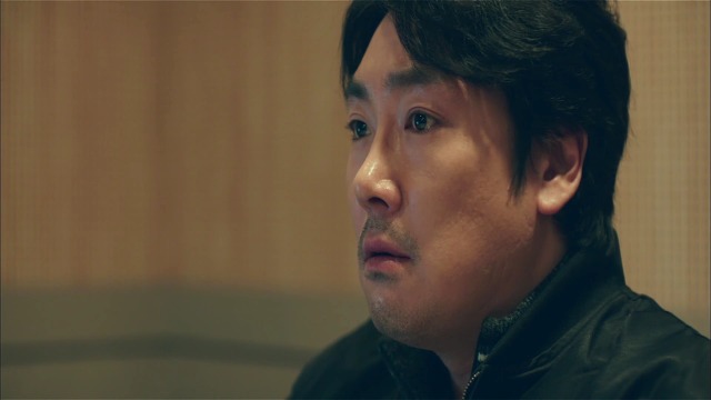 [시그널] 인주 여고생 사건 06.jpg | 인스티즈