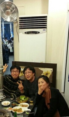 흑돈가 이미지