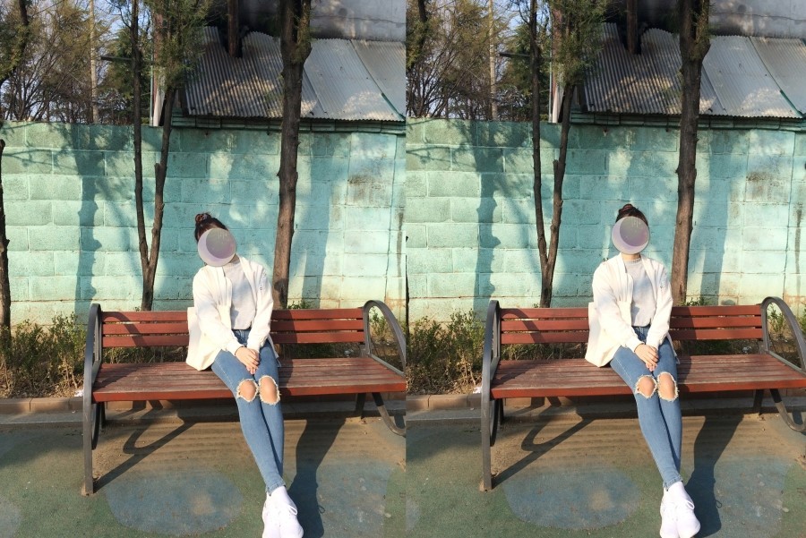 하이진 이미지