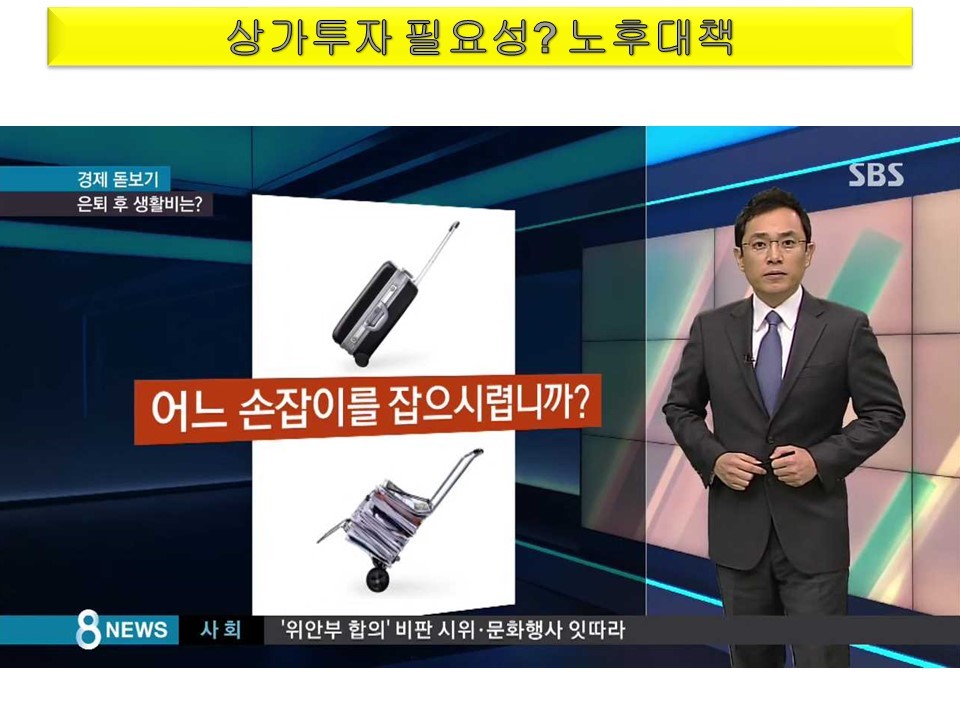 풍산교회 이미지