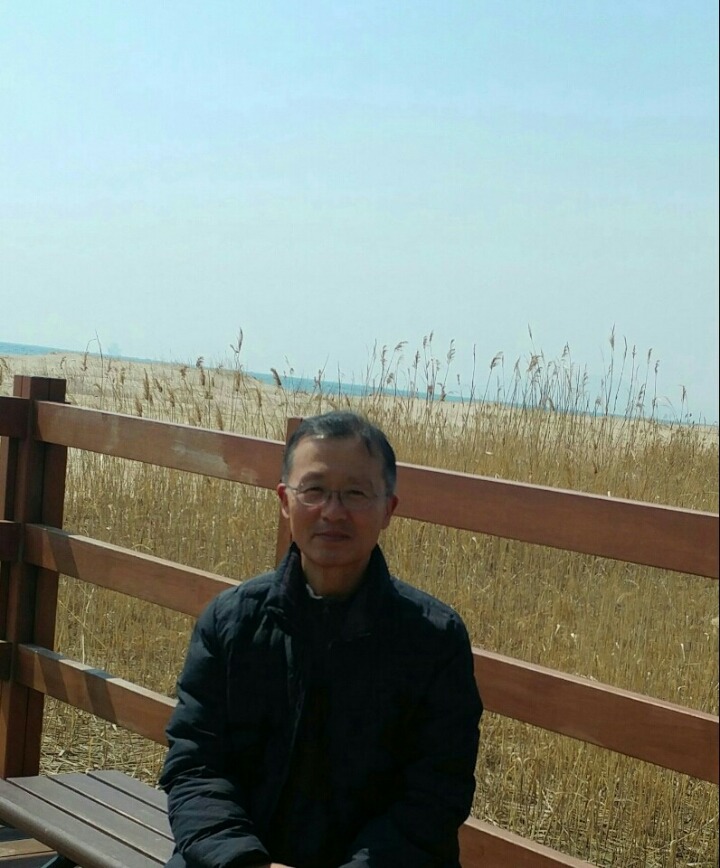 (주)동양수산 이미지