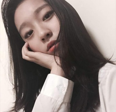 보니하니 이수민 보다 잡혀가기 | 인스티즈