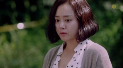 스토리가 ocn,tvn 못지않게 소름돋는 공중파 드라마 | 인스티즈