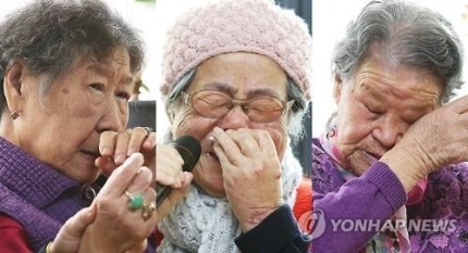 대한민국 외교의 현실을 보여주는 사진 | 인스티즈