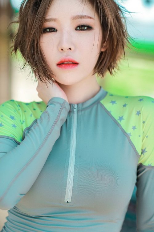누굴 바보로 아나 ㅡ.ㅡ | 인스티즈