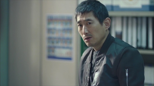 [시그널] 인주 여고생 사건 07.jpg | 인스티즈
