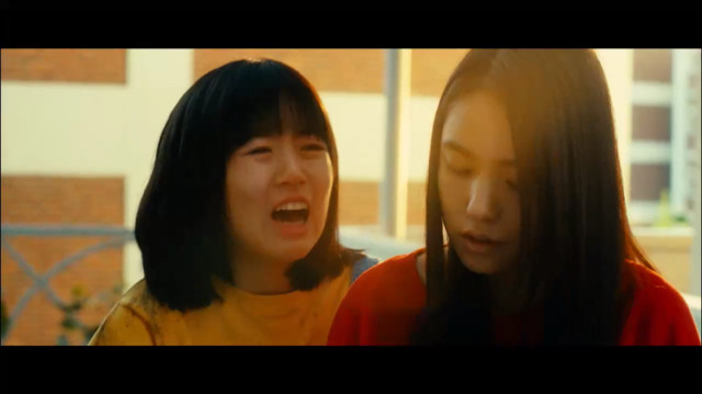 [써니] 상미 시점으로 보는 써니 2 | 인스티즈