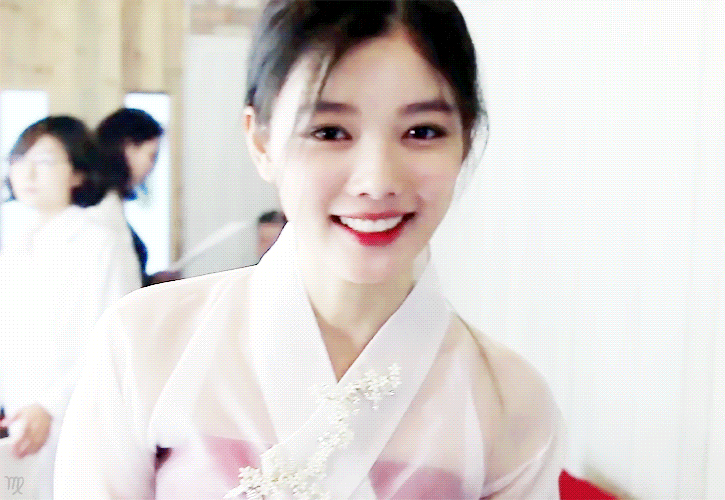 2017년 김유정 첫글 | 인스티즈