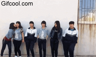 여자인척.... | 인스티즈