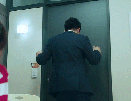 [질투의화신] 표나리가 왜 이화신을 3년동안 짝사랑 했는지 넘나 이해 되는것.jpg | 인스티즈