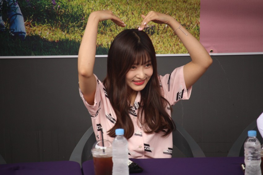 [다이아] 제니 # 소율이~ | 인스티즈