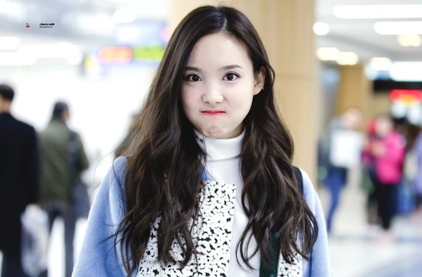 트와이스 나연쓰.JPG | 인스티즈