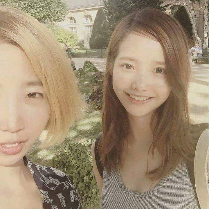 하부기 | 인스티즈