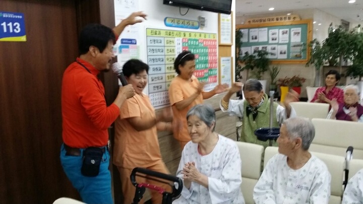 철원병원 이미지