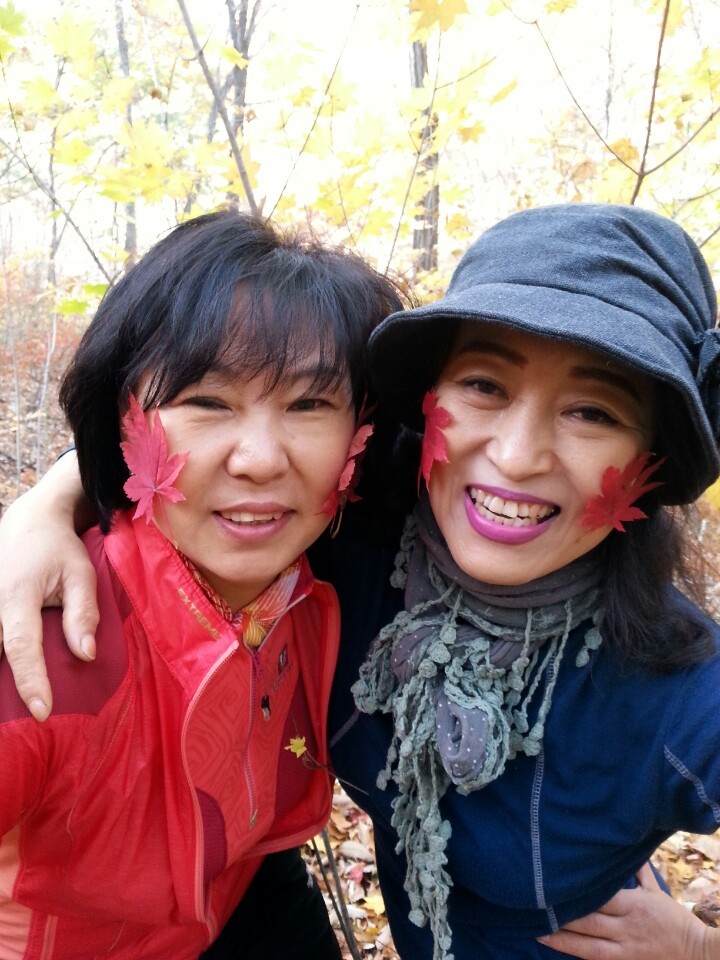 영우 이미지