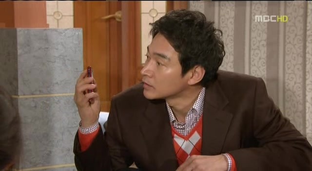 [지붕킥] 효과음에 빠진 보석 | 인스티즈