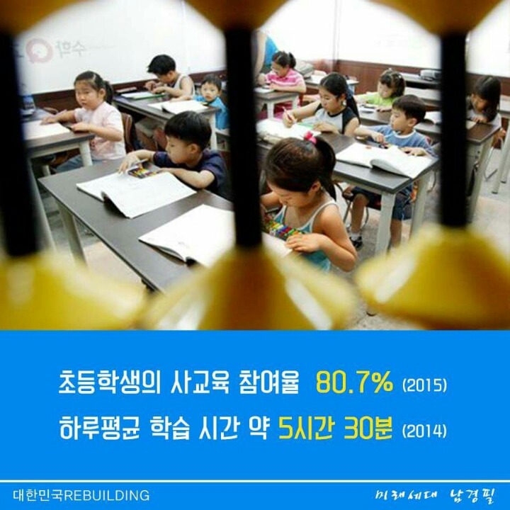 초등학생의 혼밥.jpg | 인스티즈