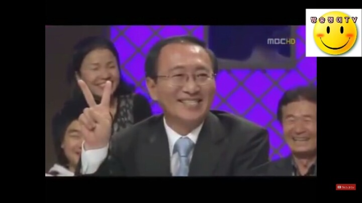 팩트로 사람때리는 손석희 아나운서 | 인스티즈