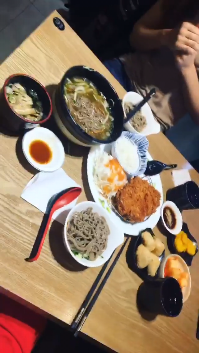 소유 인스타 | 인스티즈