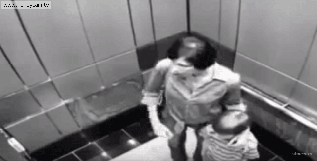 호텔문이 잠겼다 36MB (숭함주의) | 인스티즈