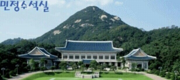 나이먹고 일하는 언니들은 수치심이 없는것 같아요 .jpg | 인스티즈