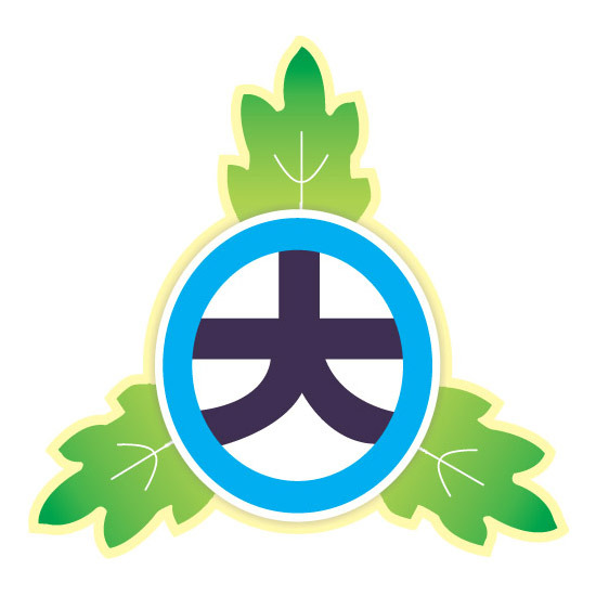 운천중학교 이미지