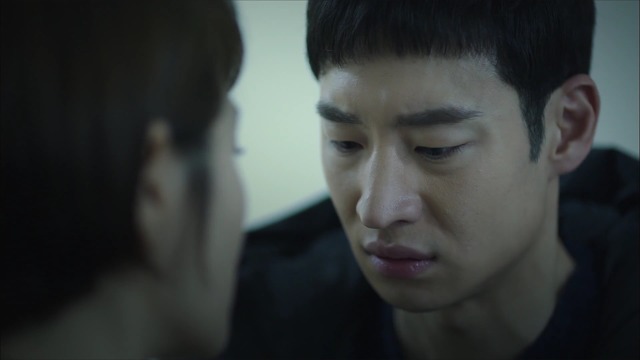 [시그널] 인주 여고생 사건 15.jpg | 인스티즈
