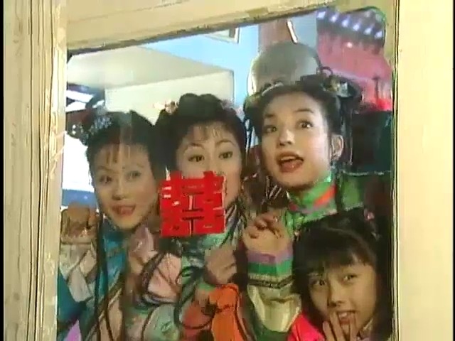 [황제의딸2] 44. 황제 그리고 아버지 | 인스티즈