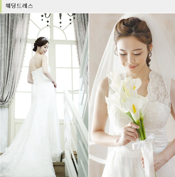 아우라DM 이미지