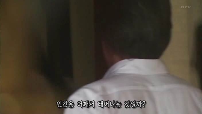 스압) 범죄자의 인권 | 인스티즈