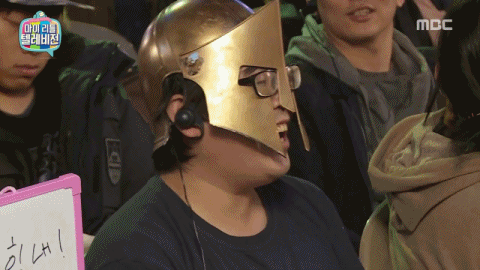 급이다른 마리텔 CG.gif | 인스티즈