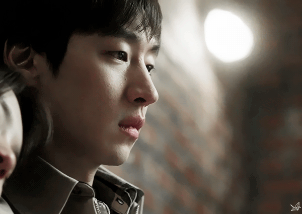 [고르기] 같이 슈퍼문을 본 나의 남자 고르기 (feat. 이제훈, 강동원, 임시완) | 인스티즈