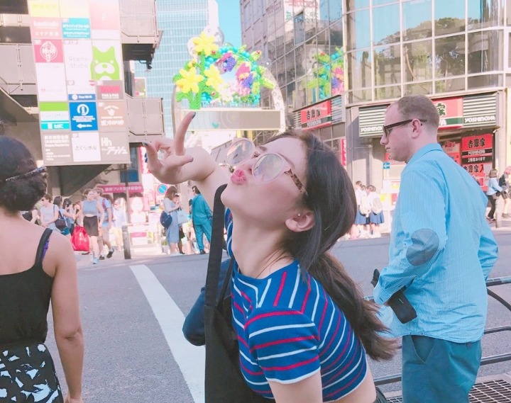 간소 이미지