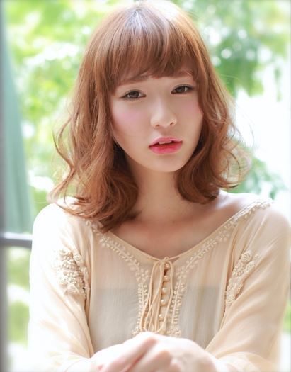 뤼미에르 이미지
