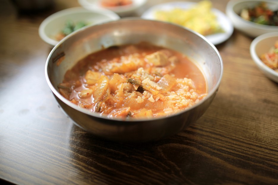 진미식당 이미지
