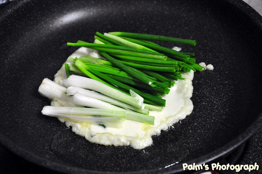 보쌈 몇가지... | 인스티즈