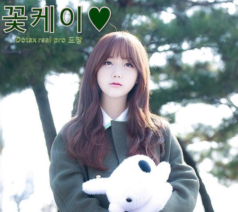 역대급 중고나라 ㅋㅋㅋㅋㅋ.jpg | 인스티즈