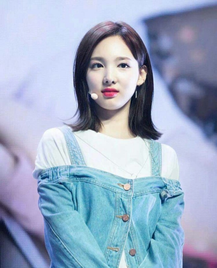 런닝맨 꾹이 말고 트와이스 꾹꾹이 | 인스티즈