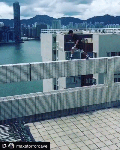 이거 하실수있는분... | 인스티즈