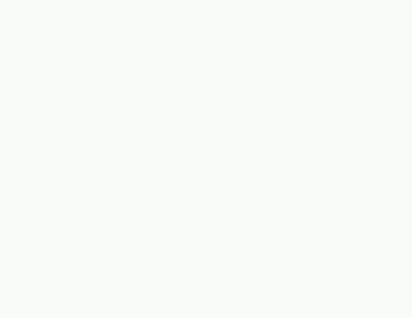 여성 하이힐의 압박감.jpg | 인스티즈