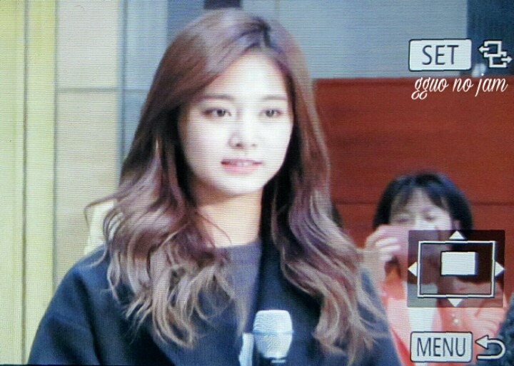 오늘자 삼성병원 트와이스 | 인스티즈