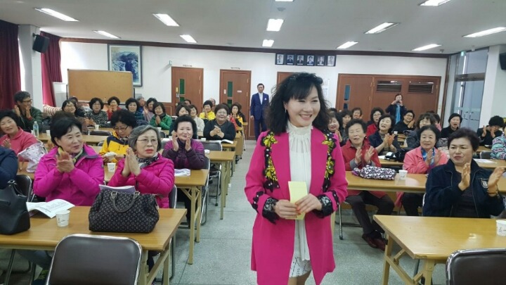 안의농업협동조합 이미지